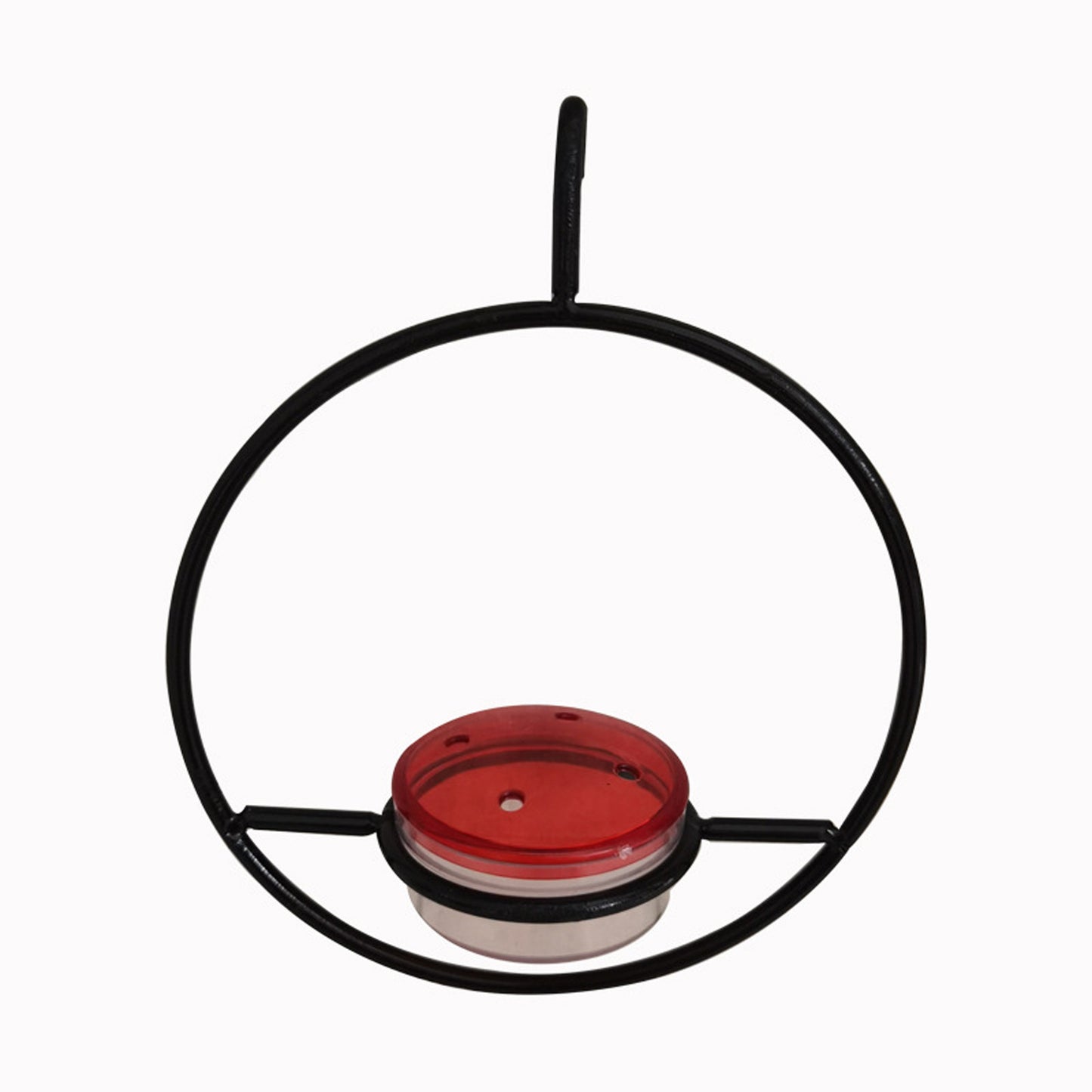 Hummingbird Feeder!