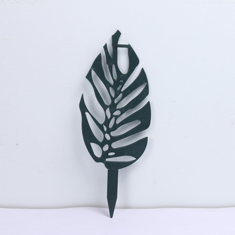 Plant Support Frame!