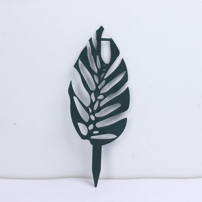 Plant Support Frame!