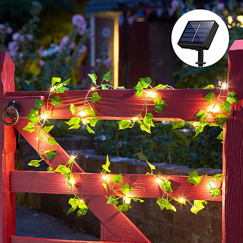 Garden Decorative Light!
