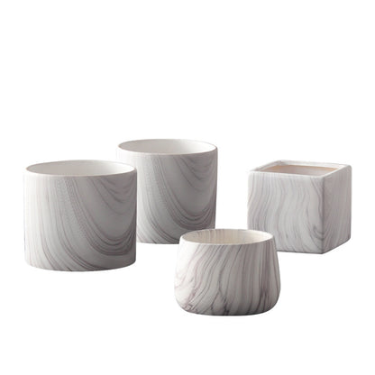 European style Flowerpot Set!