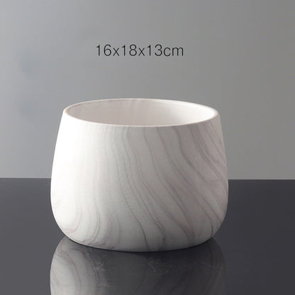 European style Flowerpot Set!