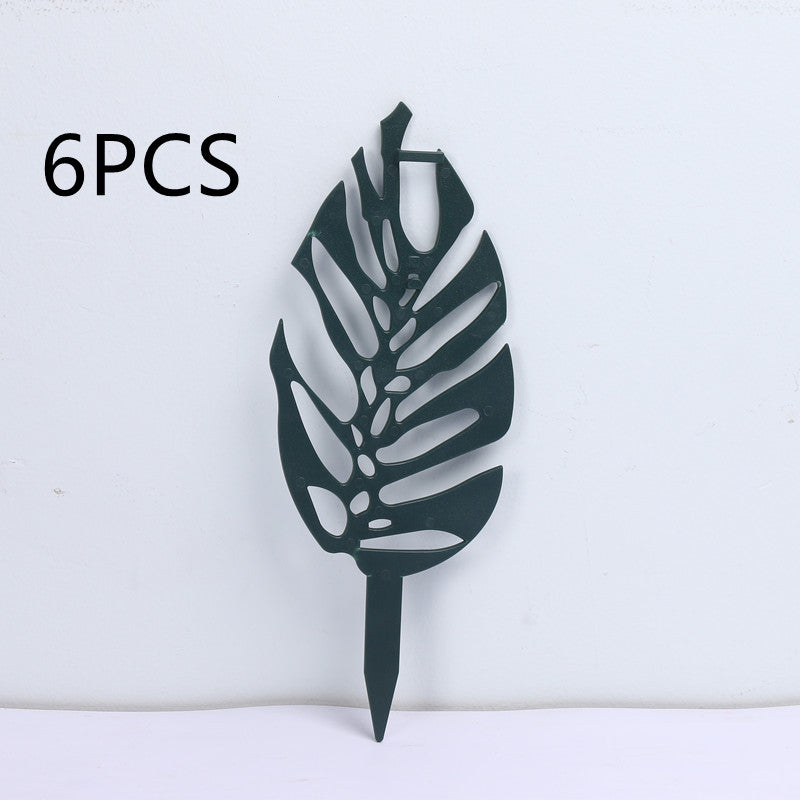 Plant Support Frame!