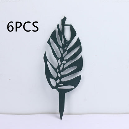 Plant Support Frame!