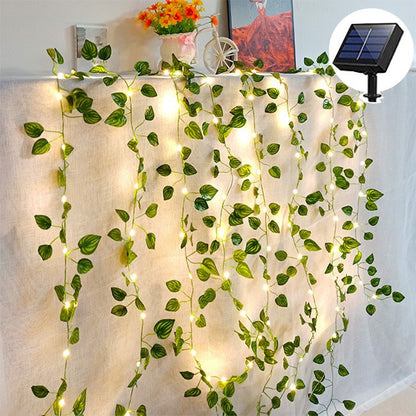 Garden Decorative Light!