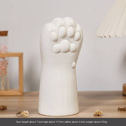 Flower Ceramic Vases!
