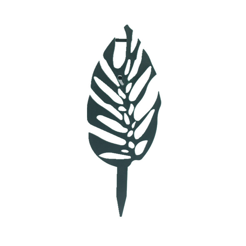 Plant Support Frame!
