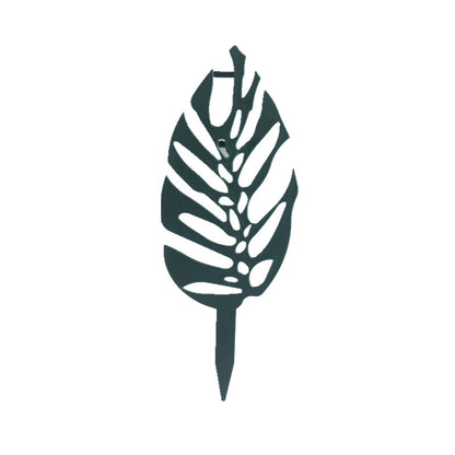 Plant Support Frame!
