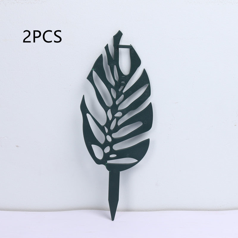 Plant Support Frame!