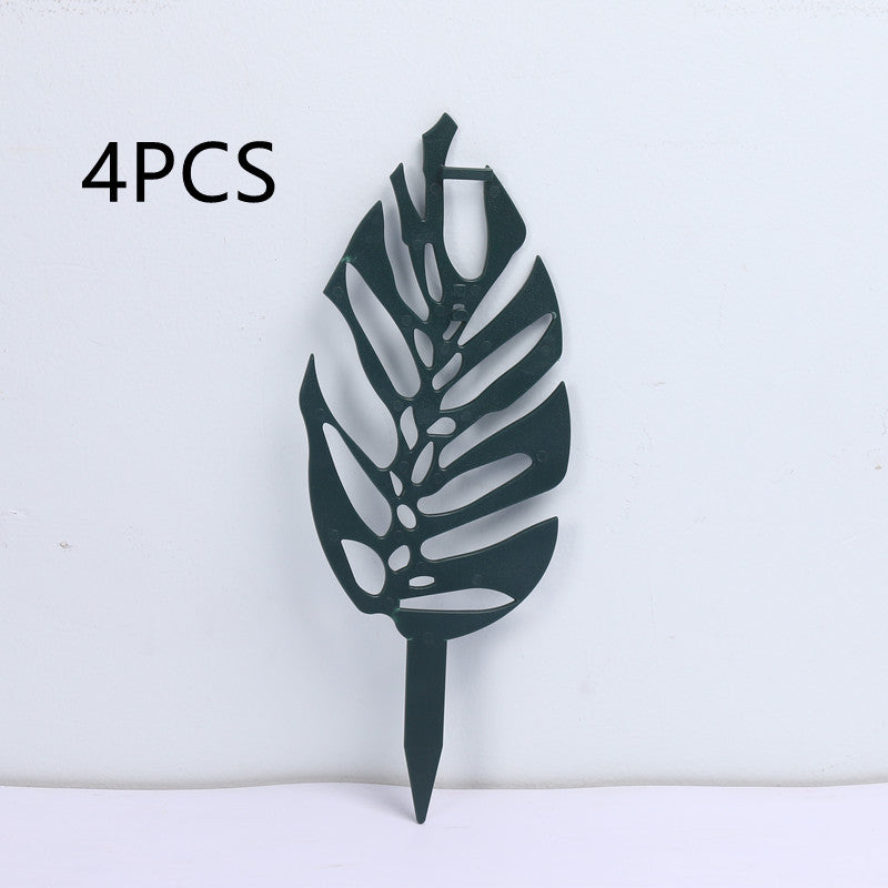 Plant Support Frame!