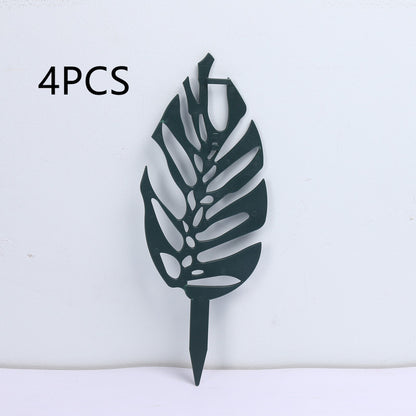 Plant Support Frame!
