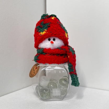 Handmade Decorations!