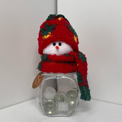 Handmade Decorations!